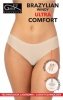MAJTKI - BRAZILIAN WINDY ULTRA COMFORT 1670S - GATTA